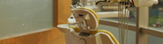 �É͉w�O���Ȉ�@�̐f�Î�